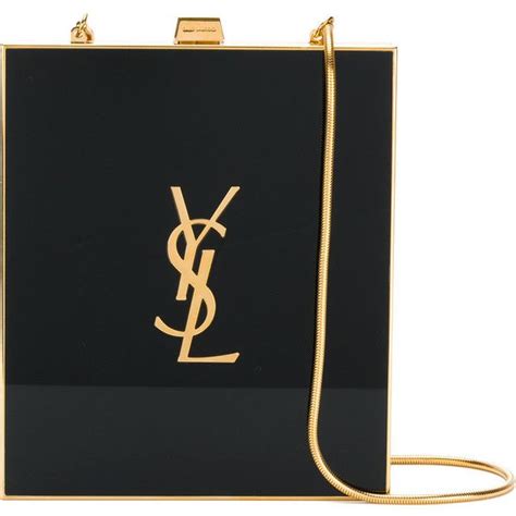 yves saint laurent maroquinerie|saint laurent tuxedo bag.